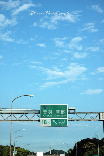 b0127005_7132322.jpg