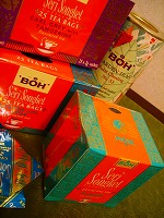 c0148705_23291967.jpg