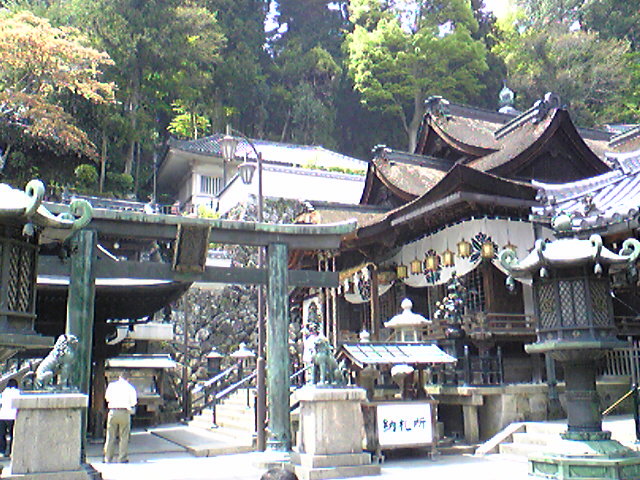 a0100206_21172514.jpg