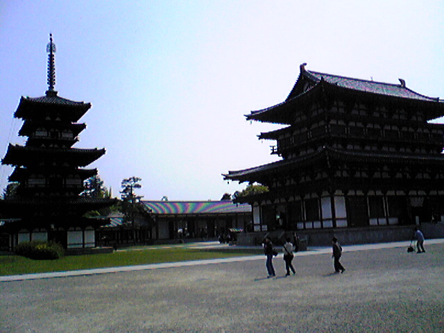 a0100206_21252044.jpg