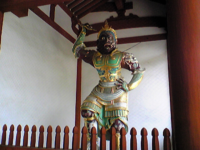 a0100206_21264393.jpg