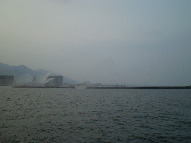 a0100206_21384524.jpg