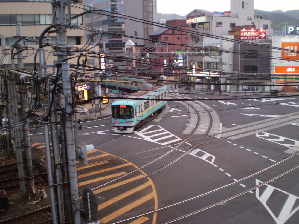 a0100206_21404178.jpg