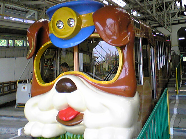 a0100206_215572.jpg