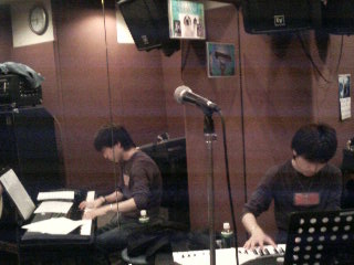 a0088007_153297.jpg