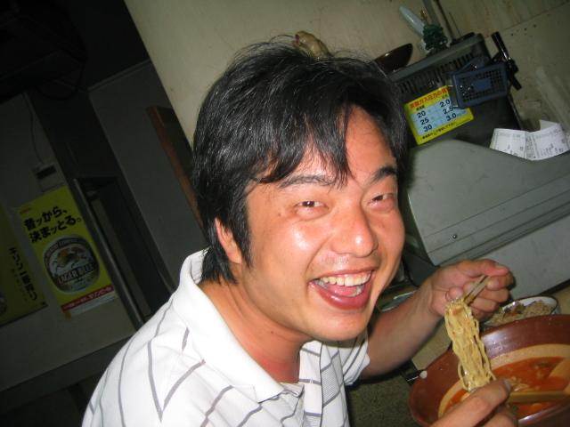 d0070007_23325193.jpg