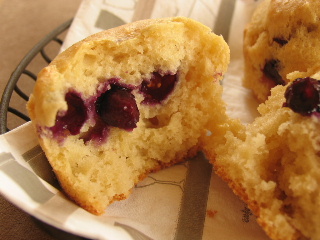f0134909_11475918.jpg