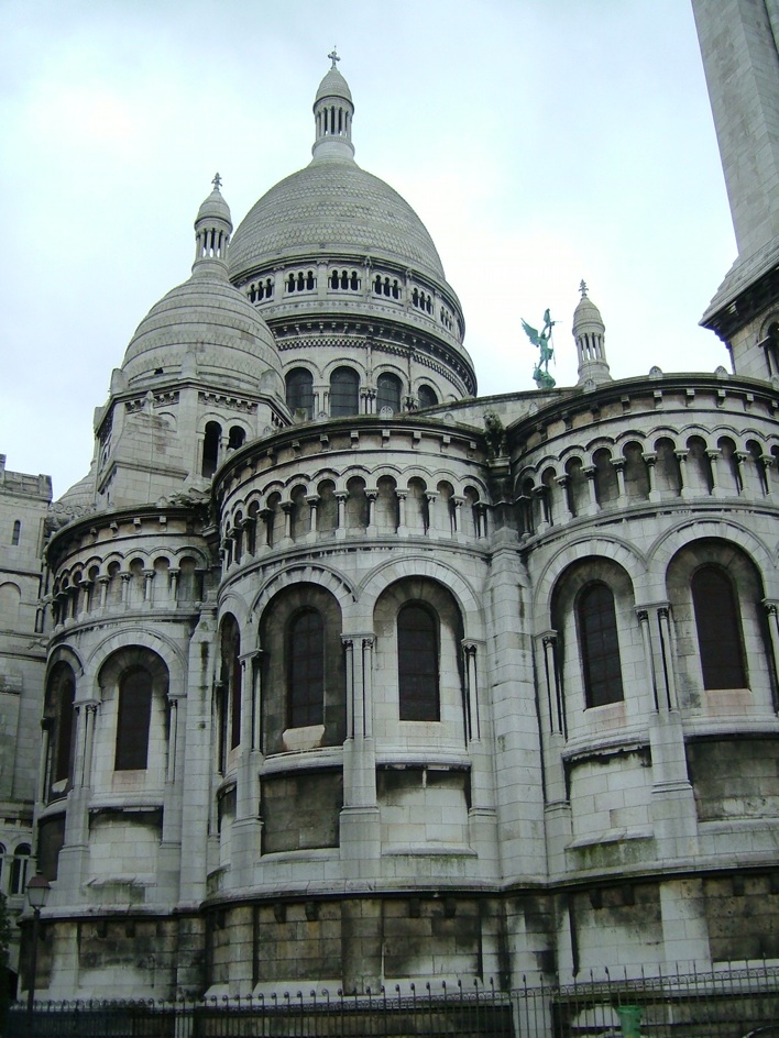 f0052011_20513773.jpg