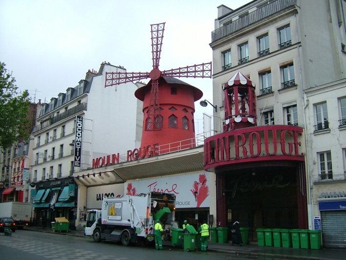 f0052011_701225.jpg