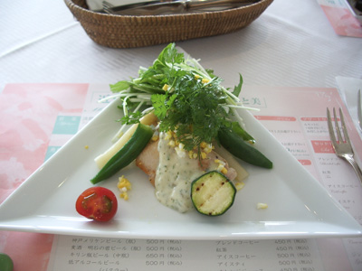 a0019212_12302736.jpg