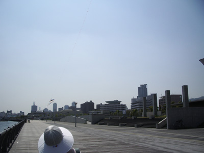 a0019212_12404838.jpg
