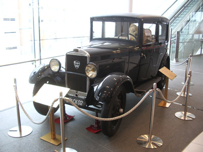 a0019212_1431727.jpg