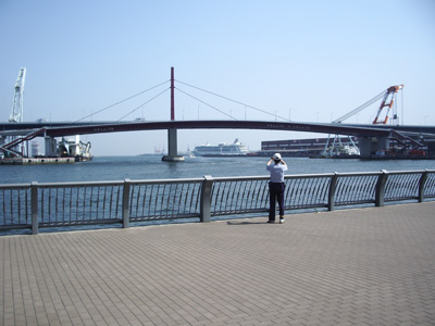 a0019212_2313990.jpg