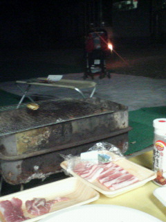 f0031013_12544553.jpg