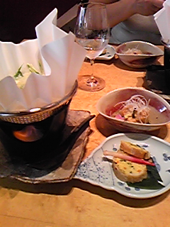 b0123515_21571138.jpg