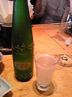 b0123515_21581072.jpg