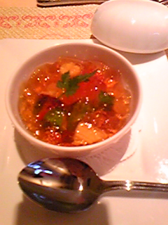 b0123515_2223862.jpg