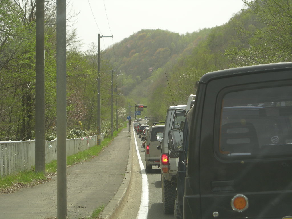 e0113915_1636416.jpg