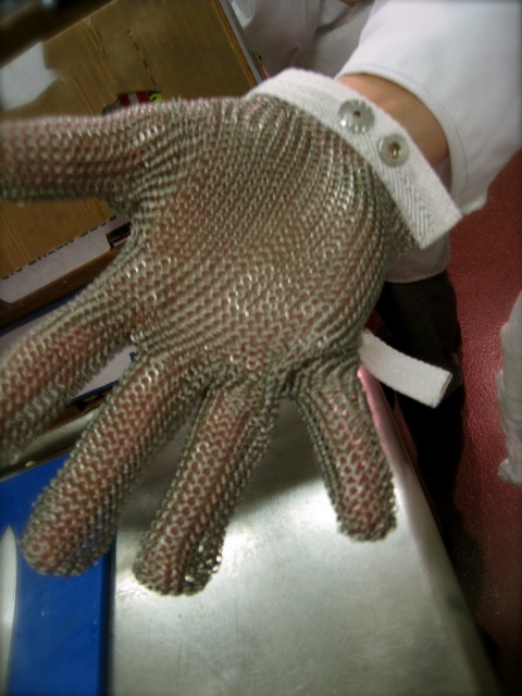 c0120817_10291687.jpg