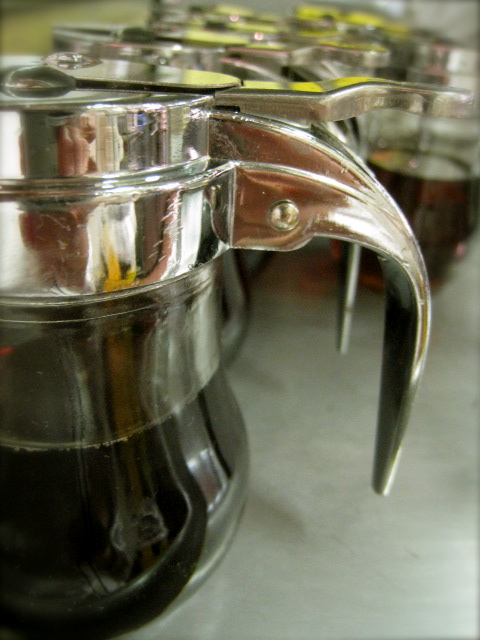 c0120817_1131064.jpg