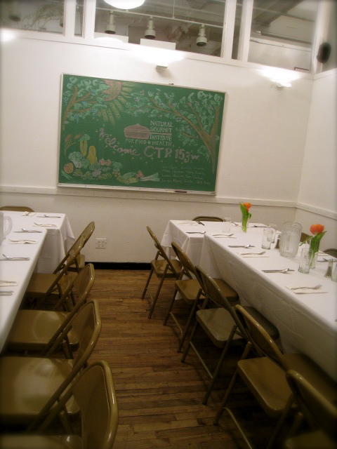 c0120817_1135714.jpg