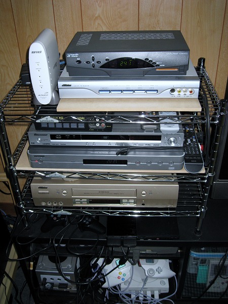 c0133217_12851100.jpg