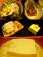 d0042618_0431463.jpg