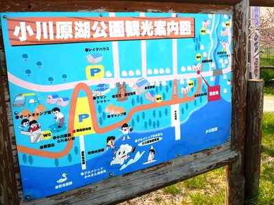 d0087418_0573051.jpg