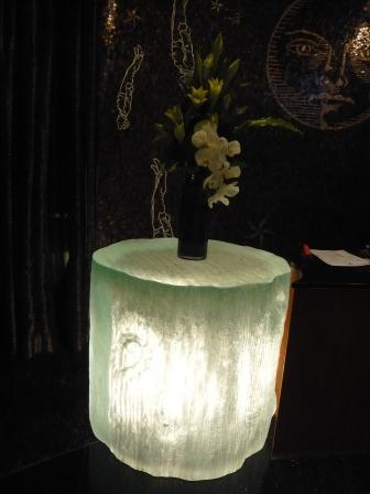 e0101918_0285912.jpg