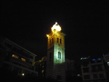 e0101918_12020.jpg