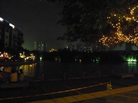 e0101918_122523.jpg