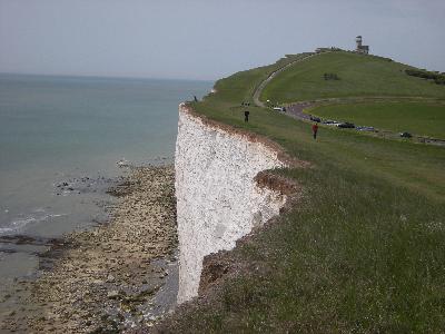 d0006422_16542628.jpg