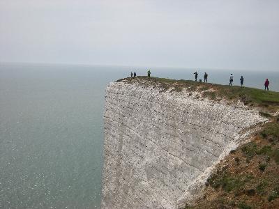 d0006422_16551043.jpg