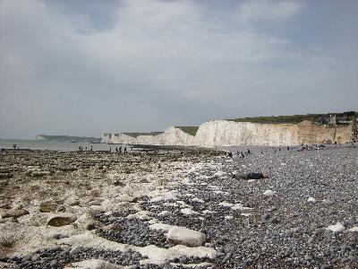 d0006422_16562323.jpg