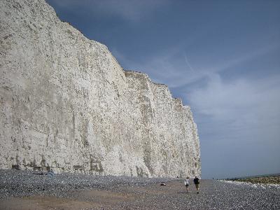 d0006422_1656255.jpg