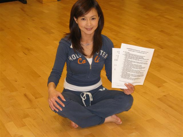 c0150224_7333564.jpg