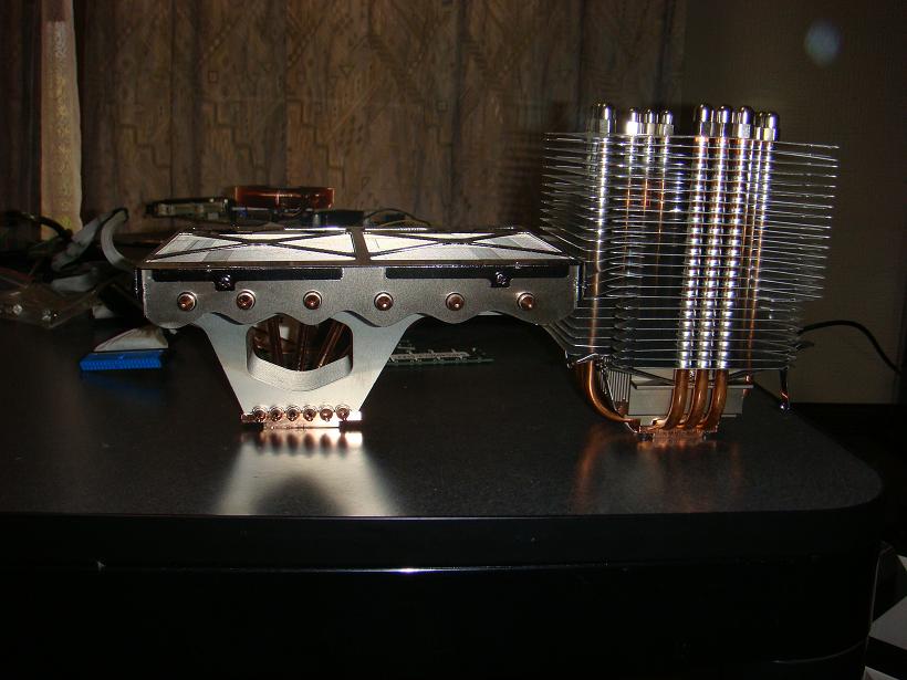 d0000625_2221986.jpg