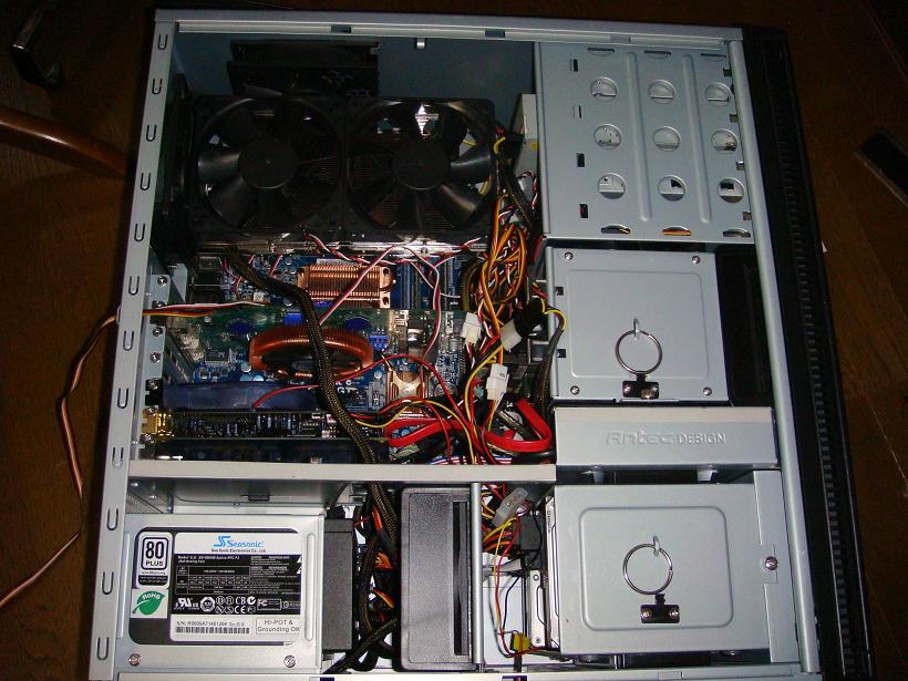 d0000625_22225773.jpg