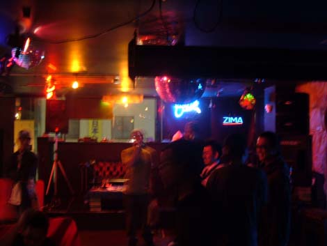 c0116427_20308100.jpg
