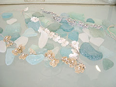 c0158828_20343060.jpg