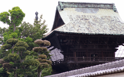 c0077129_0272920.jpg
