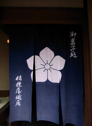 c0077129_0284088.jpg