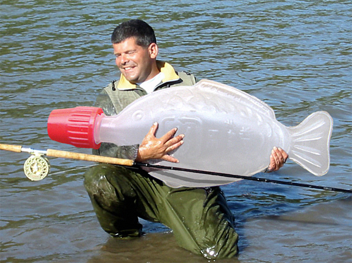 a0015730_165982.jpg