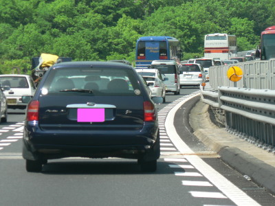 b0054330_917229.jpg