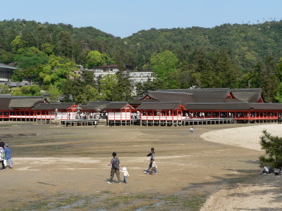 b0054330_9231058.jpg