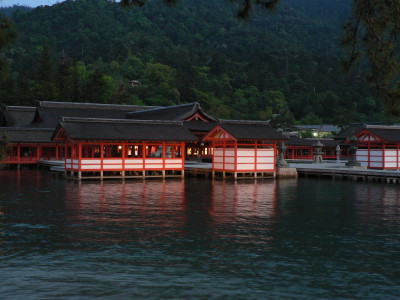 b0054330_9301791.jpg