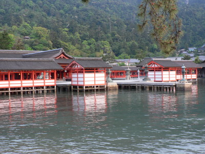 b0054330_9312071.jpg