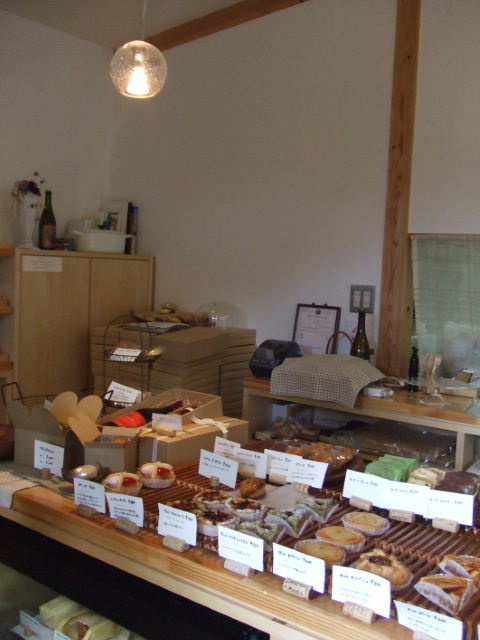 c0110930_23185036.jpg