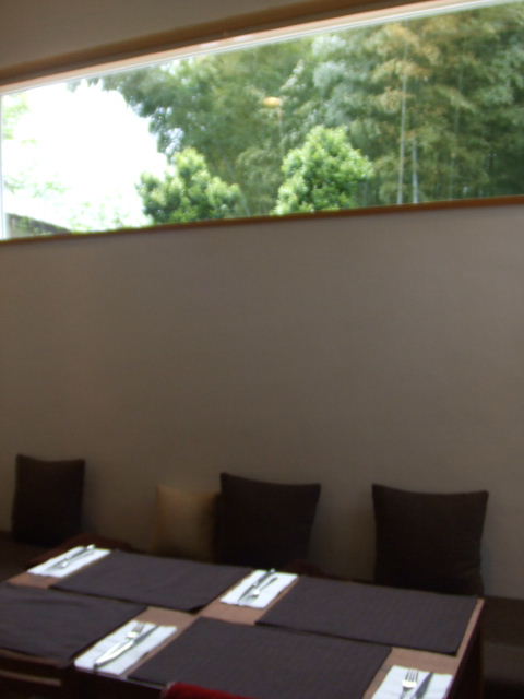 c0110930_23201276.jpg
