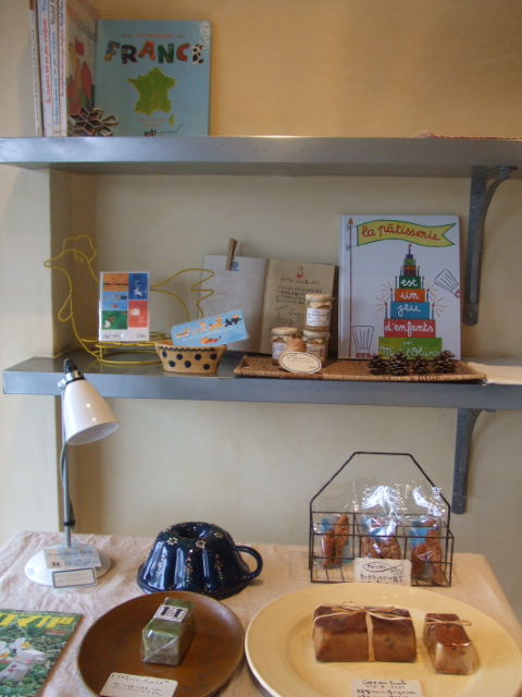 c0110930_2326524.jpg